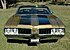 1969 Oldsmobile 442 for sale 100968512